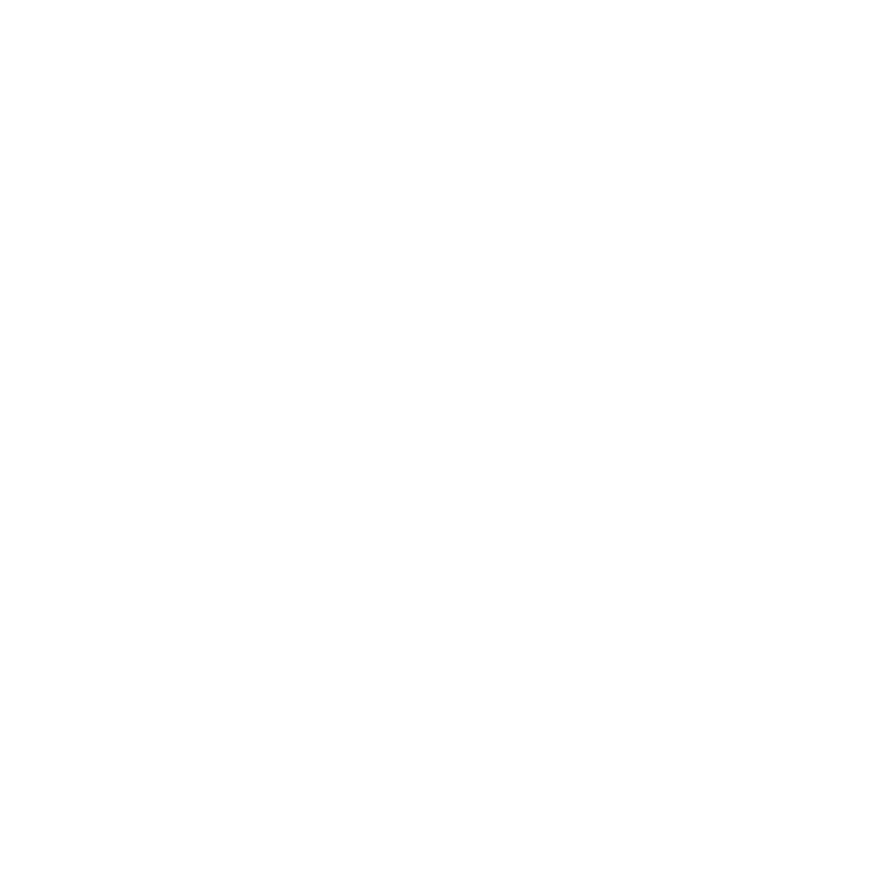 Webo.Media
